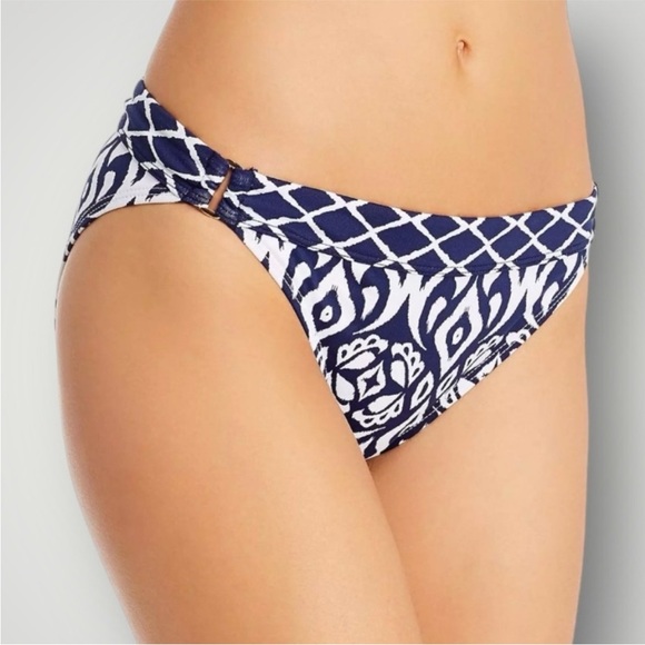 Tommy Bahama Other - Tommy Bahama Ikat Diamonds Ring Hipster